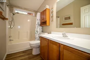 324 Jonathan Ln, Florence, OR 97439 - Photo 28