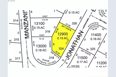 324 Jonathan Ln, Florence, OR 97439 - Photo 38