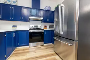 324 Jonathan Ln, Florence, OR 97439 - Photo 18