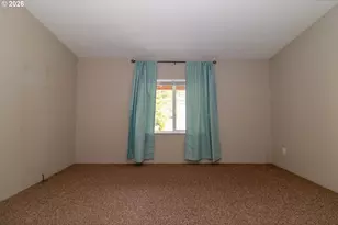 324 Jonathan Ln, Florence, OR 97439 - Photo 22