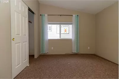 324 Jonathan Ln, Florence, OR 97439 - Photo 26