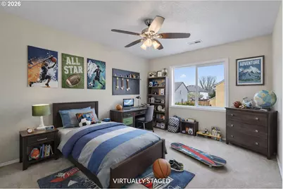 2525 NE Charlois Dr, Hillsboro, OR 97124 - Photo 36