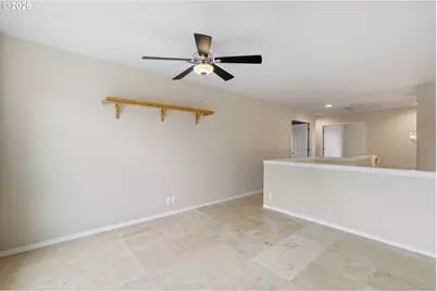 2525 NE Charlois Dr, Hillsboro, OR 97124 - Photo 26