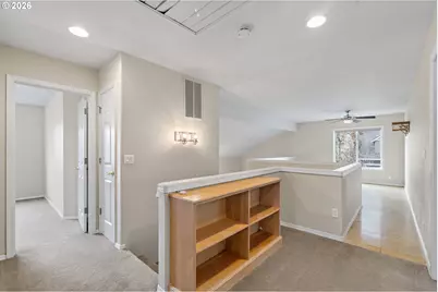 2525 NE Charlois Dr, Hillsboro, OR 97124 - Photo 24