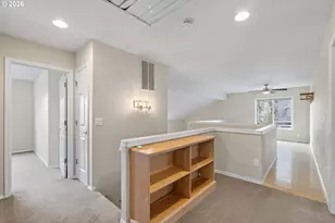 2525 NE Charlois Dr, Hillsboro, OR 97124 - Photo 24