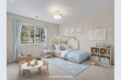 2525 NE Charlois Dr, Hillsboro, OR 97124 - Photo 40