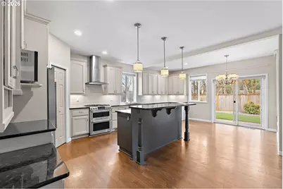 2525 NE Charlois Dr, Hillsboro, OR 97124 - Photo 10