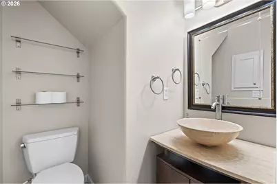 2525 NE Charlois Dr, Hillsboro, OR 97124 - Photo 22