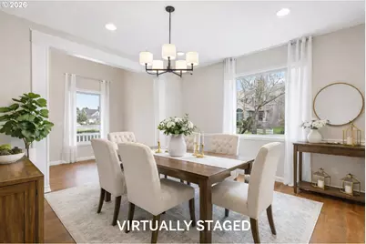 2525 NE Charlois Dr, Hillsboro, OR 97124 - Photo 8