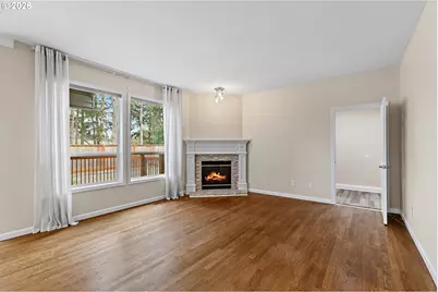 2525 NE Charlois Dr, Hillsboro, OR 97124 - Photo 18