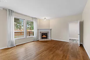 2525 NE Charlois Dr, Hillsboro, OR 97124 - Photo 18