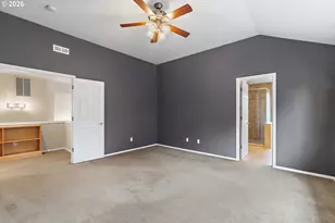 2525 NE Charlois Dr, Hillsboro, OR 97124 - Photo 30