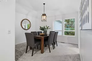 12723 Adrian Ct, Lake Oswego, OR 97034 - Photo 22