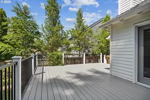 12723 Adrian Ct, Lake Oswego, OR 97034 - Photo 42