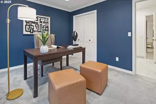 12723 Adrian Ct, Lake Oswego, OR 97034 - Photo 10