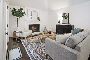 12723 Adrian Ct, Lake Oswego, OR 97034 - Photo 20