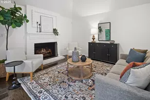 12723 Adrian Ct, Lake Oswego, OR 97034 - Photo 18