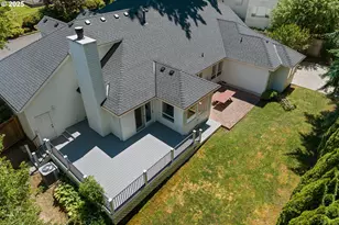 12723 Adrian Ct, Lake Oswego, OR 97034 - Photo 40