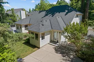 12723 Adrian Ct, Lake Oswego, OR 97034 - Photo 38