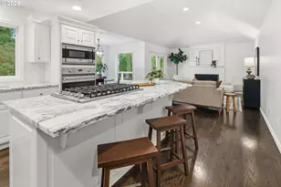 12723 Adrian Ct, Lake Oswego, OR 97034 - Photo 16