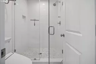 12723 Adrian Ct, Lake Oswego, OR 97034 - Photo 30