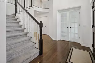 12723 Adrian Ct, Lake Oswego, OR 97034 - Photo 6