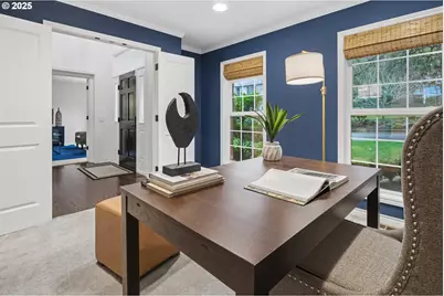 12723 Adrian Ct, Lake Oswego, OR 97034 - Photo 12