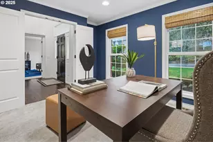 12723 Adrian Ct, Lake Oswego, OR 97034 - Photo 12