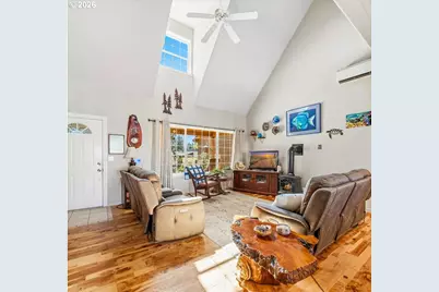 8818 SW Panorama Rd, Terrebonne, OR 97760 - Photo 8