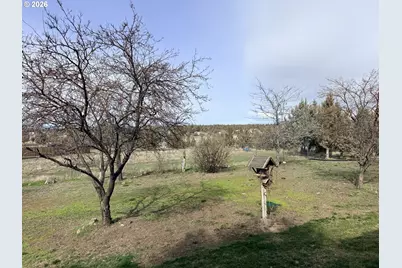 8818 SW Panorama Rd, Terrebonne, OR 97760 - Photo 16