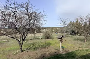 8818 SW Panorama Rd, Terrebonne, OR 97760 - Photo 16