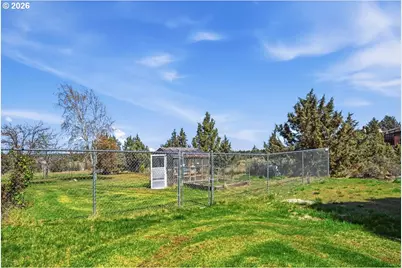 8818 SW Panorama Rd, Terrebonne, OR 97760 - Photo 42