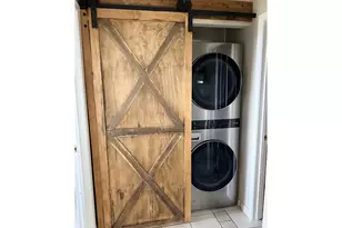 8818 SW Panorama Rd, Terrebonne, OR 97760 - Photo 8