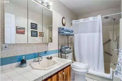 8818 SW Panorama Rd, Terrebonne, OR 97760 - Photo 18