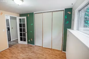 4047 Donald St, Eugene, OR 97405 - Photo 26