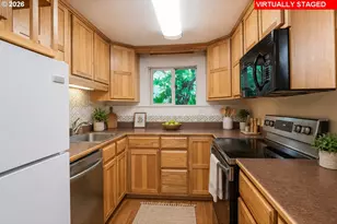 4047 Donald St, Eugene, OR 97405 - Photo 8