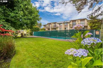 4047 Donald St #C, Eugene, OR 97405 - Photo 32