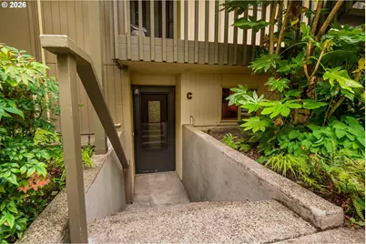 4047 Donald St #C, Eugene, OR 97405 - Photo 1