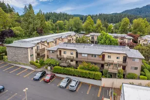 4047 Donald St, Eugene, OR 97405 - Photo 34
