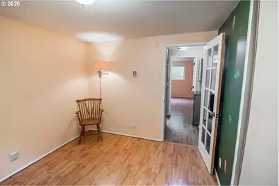 4047 Donald St #C, Eugene, OR 97405 - Photo 24