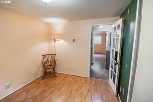4047 Donald St, Eugene, OR 97405 - Photo 24