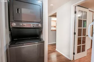 4047 Donald St, Eugene, OR 97405 - Photo 12