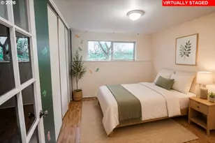 4047 Donald St, Eugene, OR 97405 - Photo 6