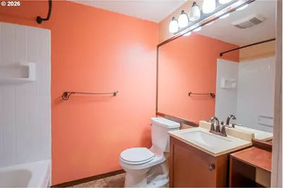 4047 Donald St #C, Eugene, OR 97405 - Photo 22