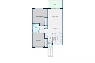 4047 Donald St, Eugene, OR 97405 - Photo 38