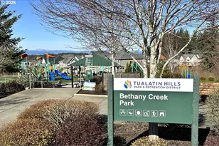 7871 NW Stoffers Terrace, Portland, OR 97229 - Photo 26