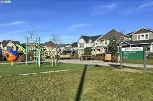 7871 NW Stoffers Terrace, Portland, OR 97229 - Photo 22