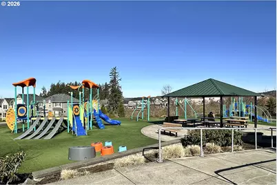 7871 NW Stoffers Ter, Portland, OR 97229 - Photo 24