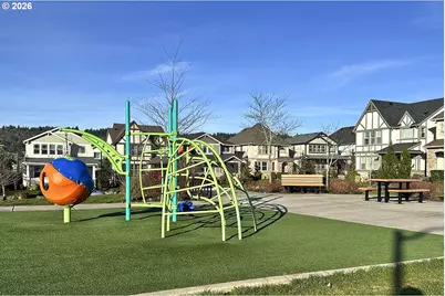 7871 NW Stoffers Ter, Portland, OR 97229 - Photo 24