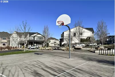 7871 NW Stoffers Ter, Portland, OR 97229 - Photo 12